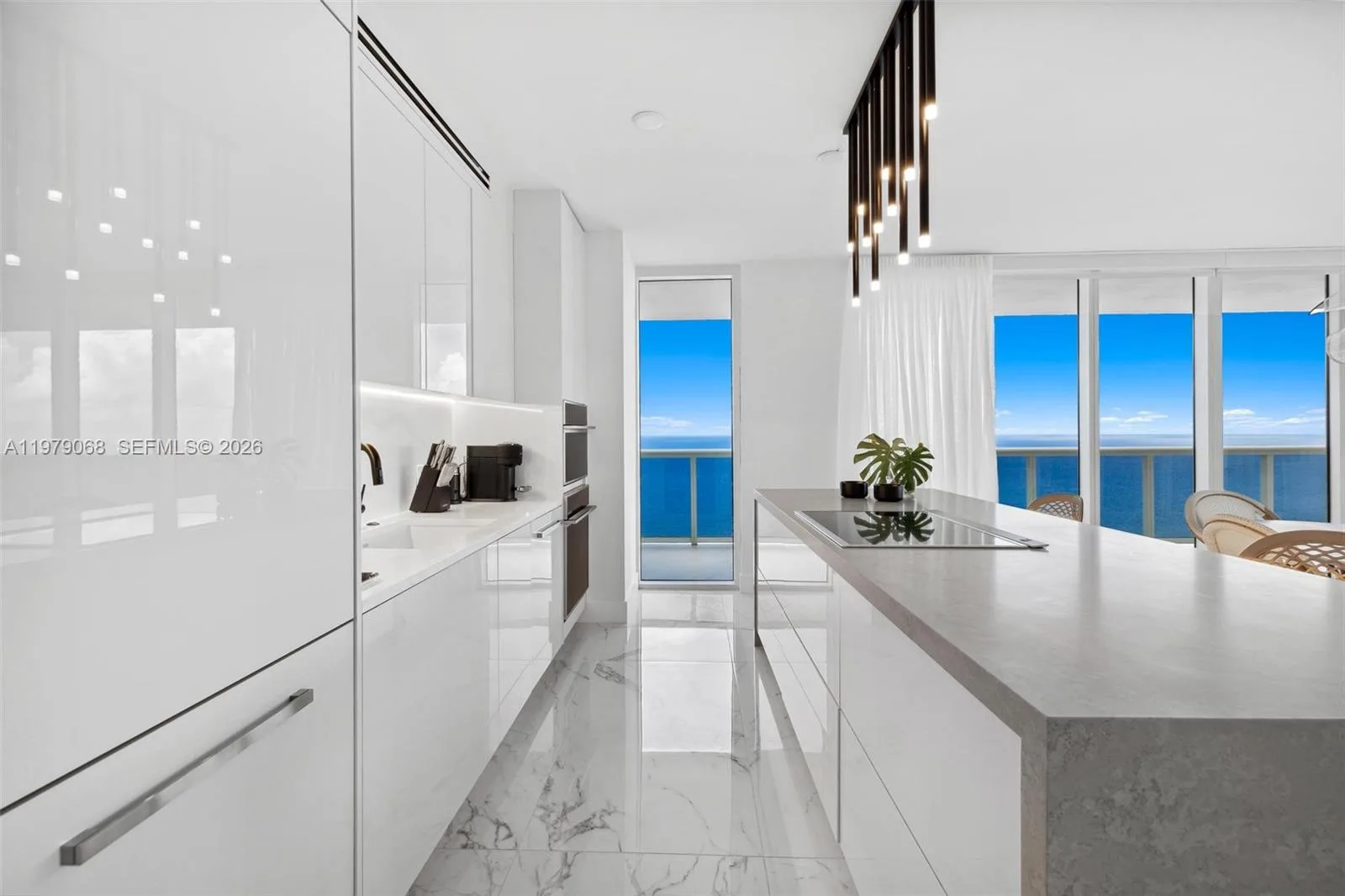 1830 S Ocean Dr # 4502, Hallandale Beach, FL 33009 photo 11