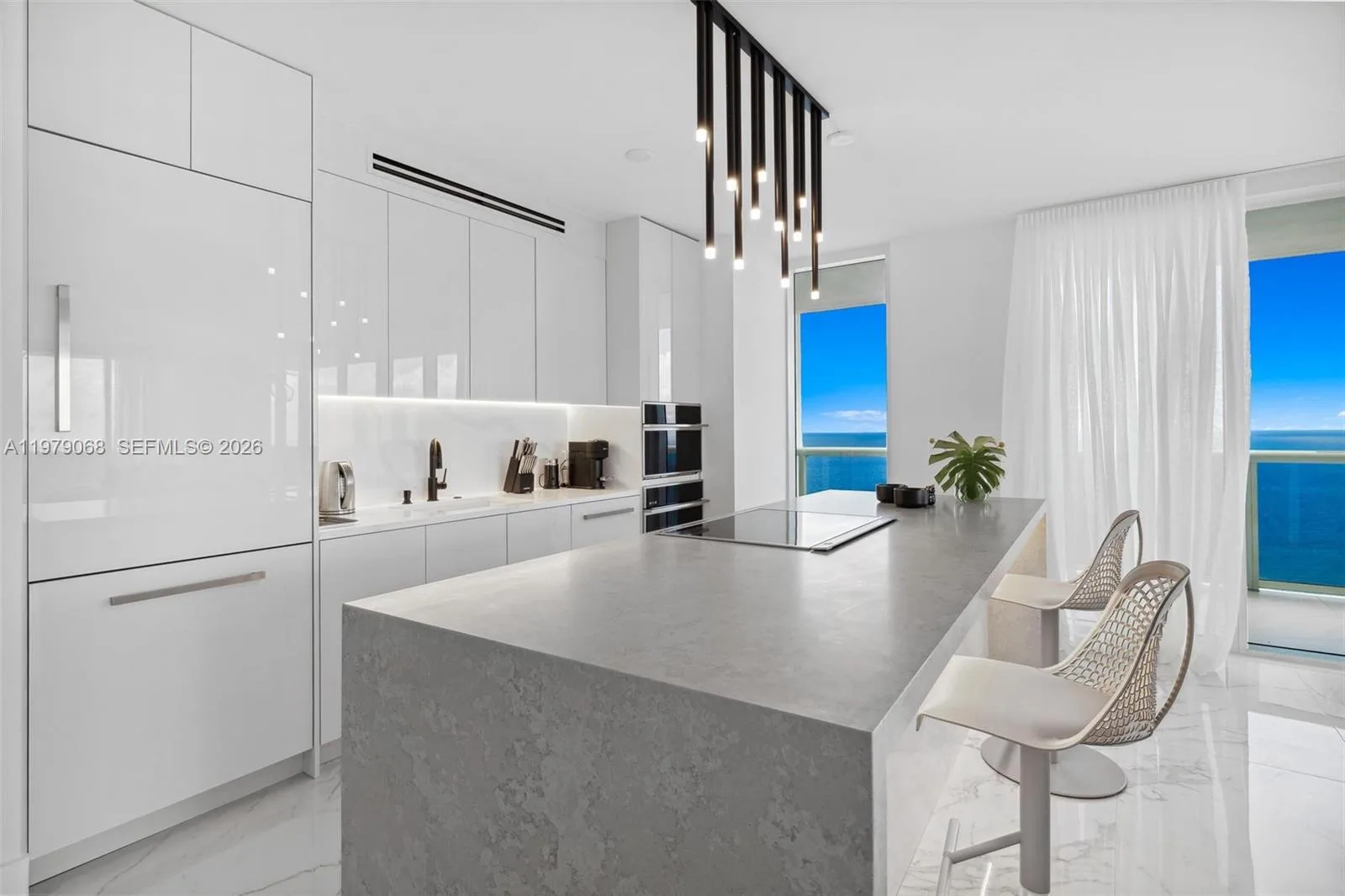 1830 S Ocean Dr # 4502, Hallandale Beach, FL 33009 photo 12