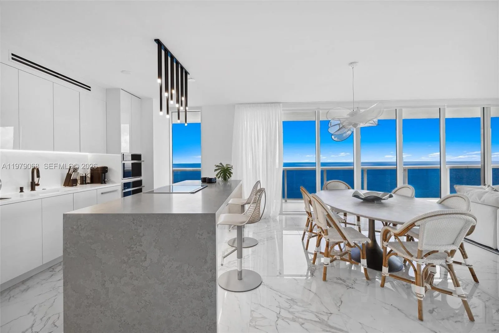 1830 S Ocean Dr # 4502, Hallandale Beach, FL 33009 photo 13