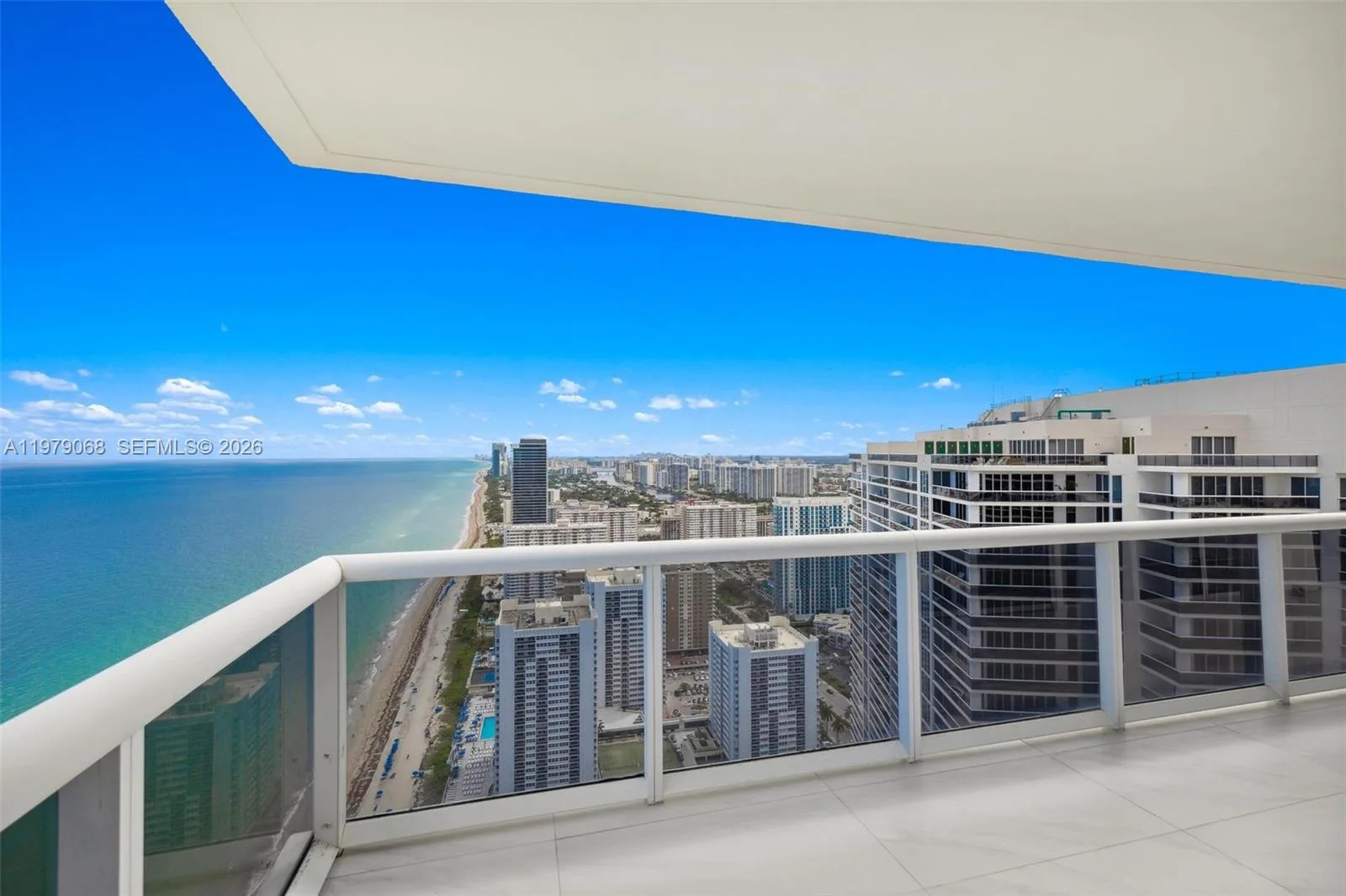 1830 S Ocean Dr # 4502, Hallandale Beach, FL 33009 photo 5