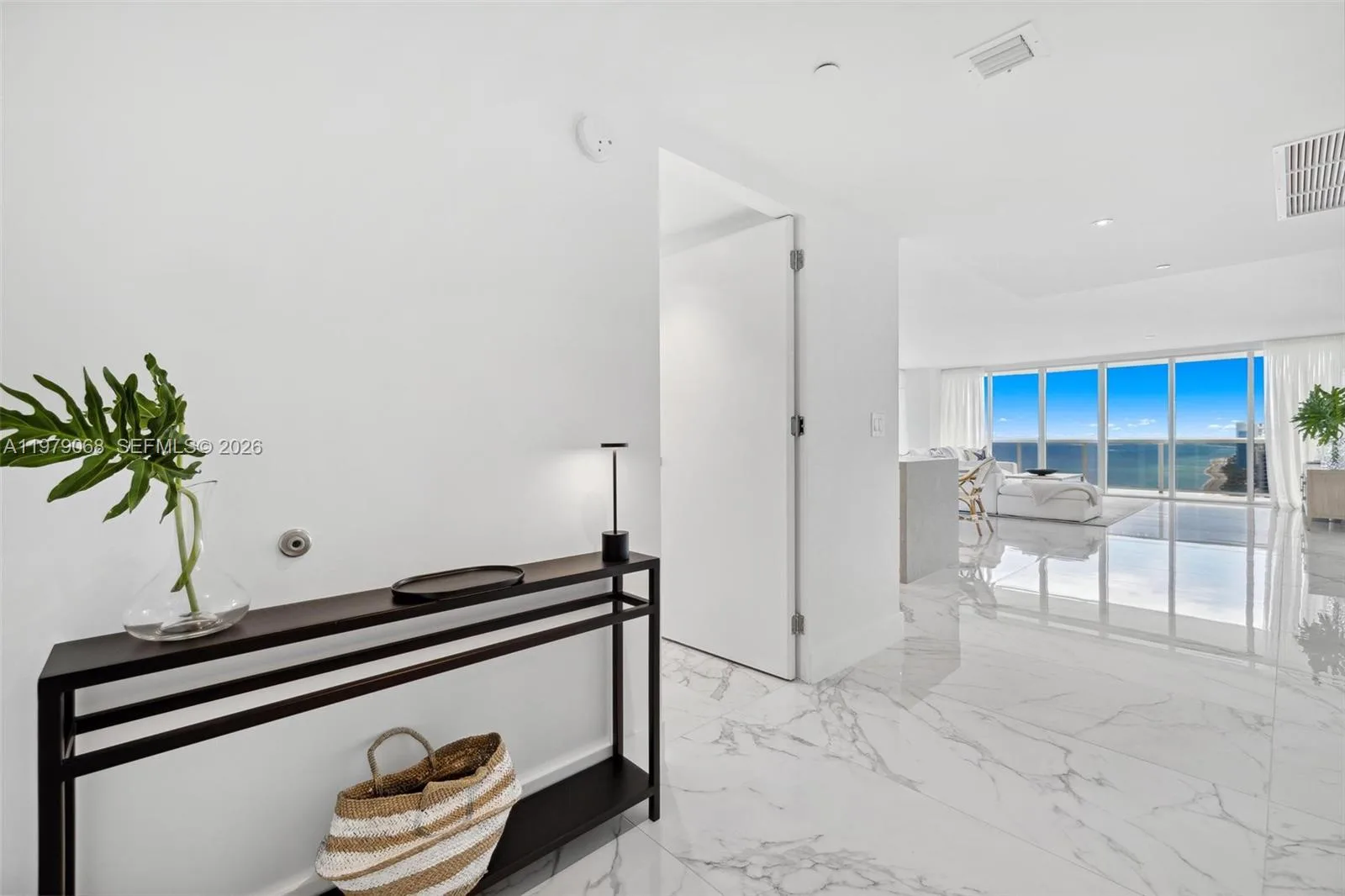 1830 S Ocean Dr # 4502, Hallandale Beach, FL 33009 photo 6
