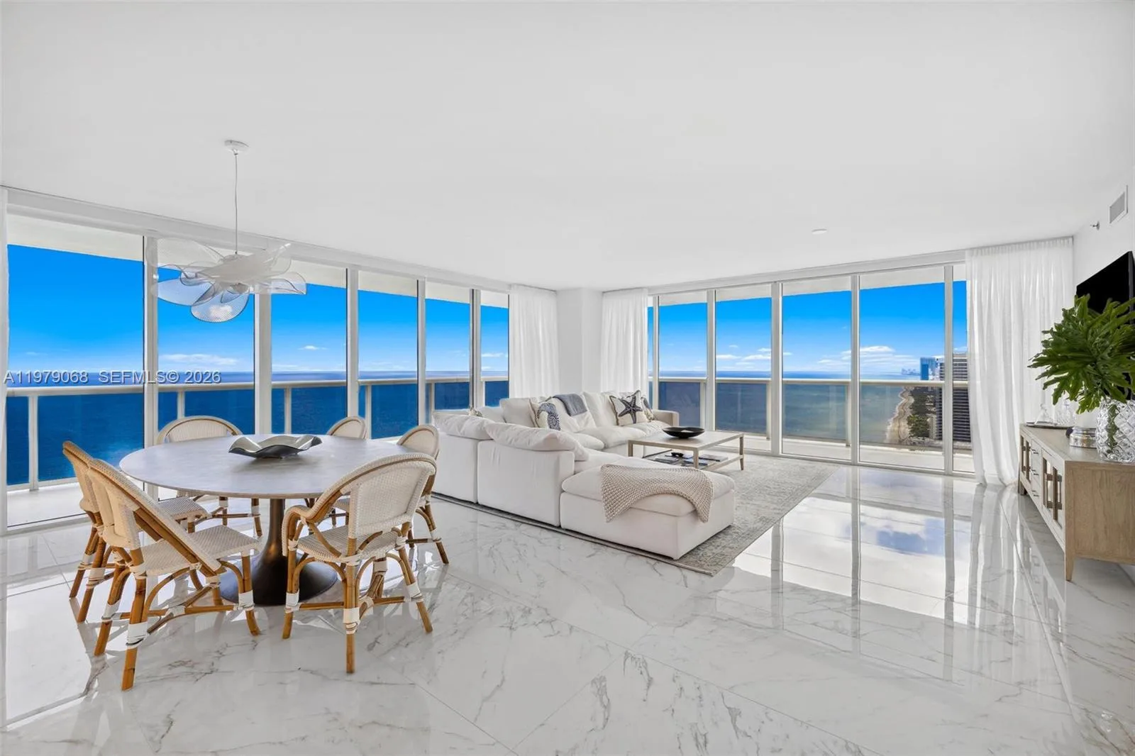 1830 S Ocean Dr # 4502, Hallandale Beach, FL 33009 photo 7