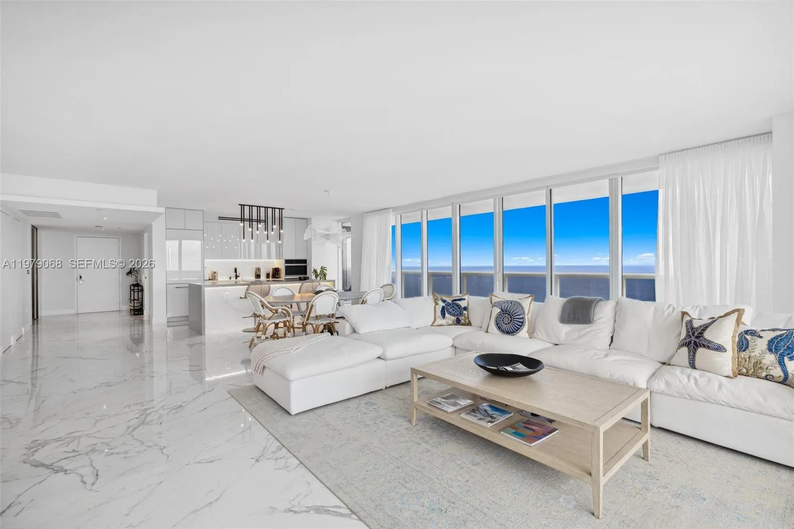 1830 S Ocean Dr # 4502, Hallandale Beach, FL 33009 photo 8