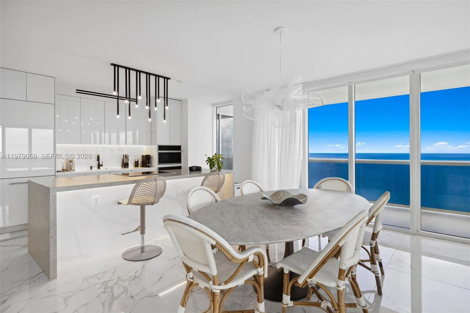 1830 S Ocean Dr # 4502, Hallandale Beach, FL 33009 photo 9
