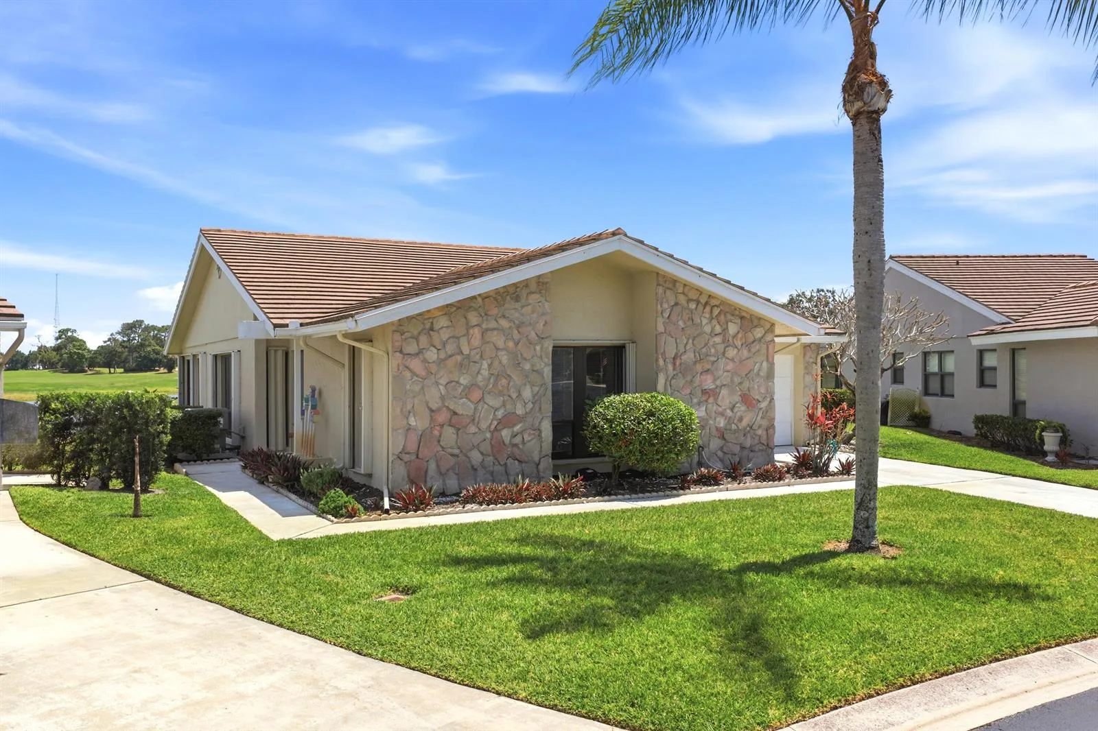 2669 SW Egret Pond Circle, Palm City, FL 34990 photo 2