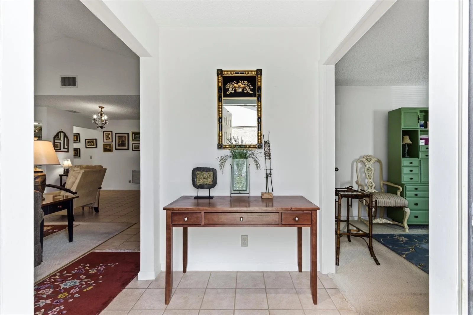2669 SW Egret Pond Circle, Palm City, FL 34990 photo 3