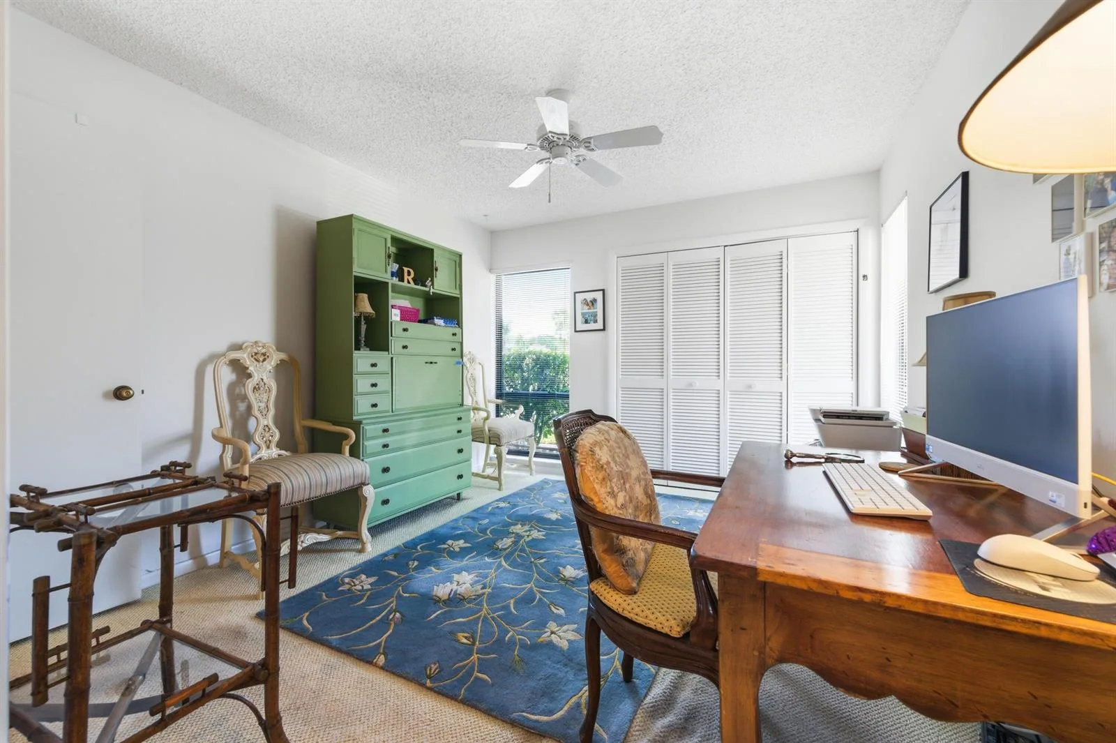 2669 SW Egret Pond Circle, Palm City, FL 34990 photo 4