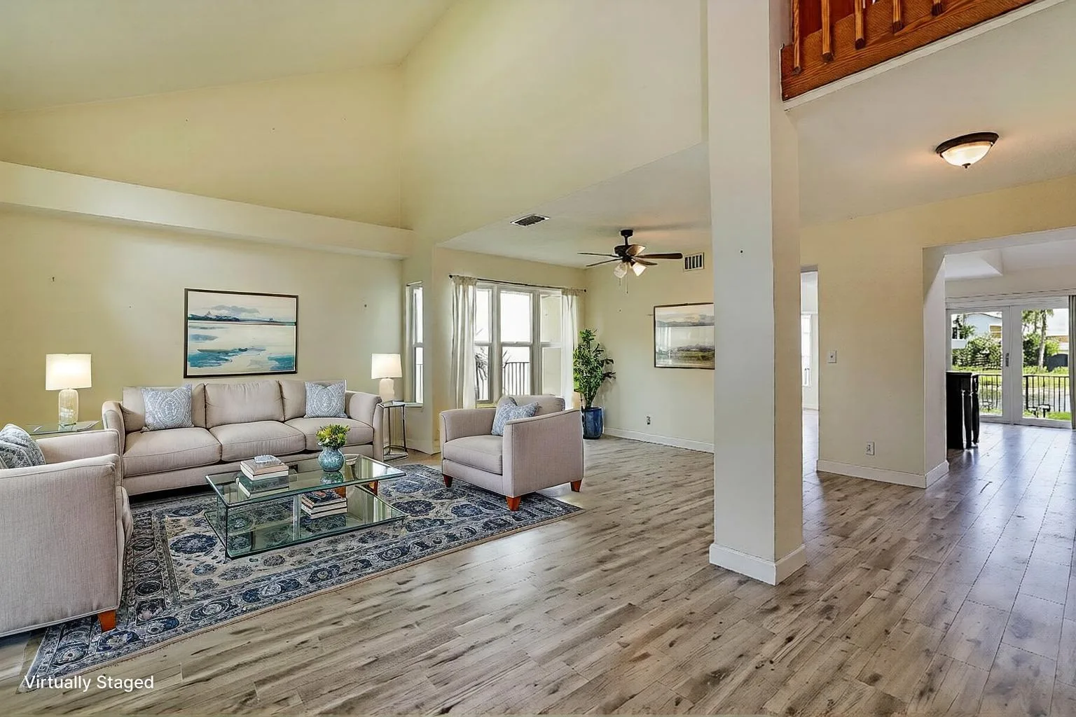 3570 Woods Walk Boulevard, Lake Worth, FL 33467 photo 5