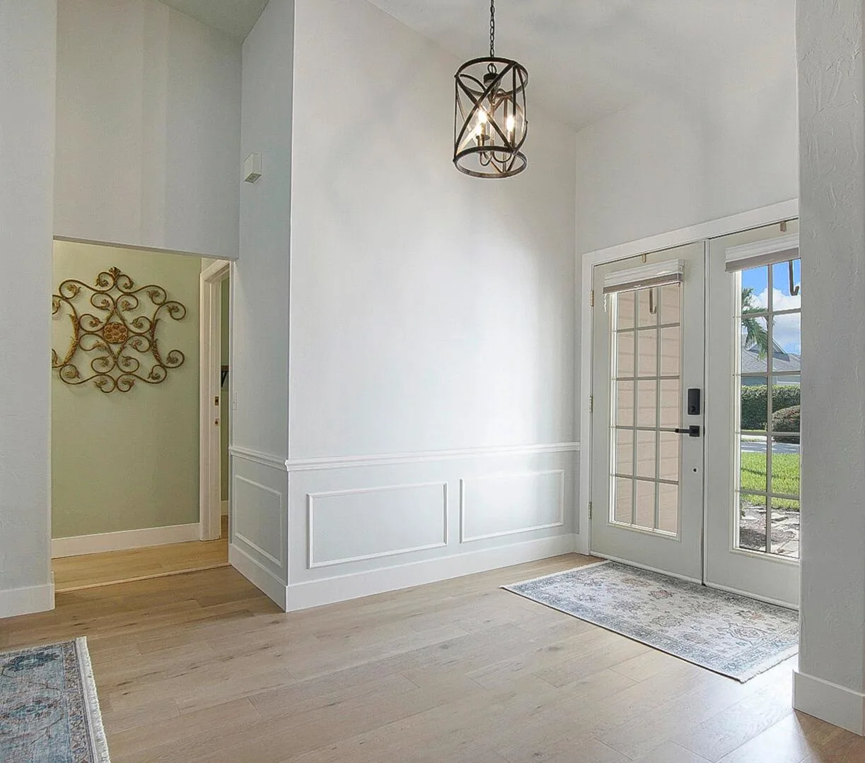 580 W Pointe Court SW, Vero Beach, FL 32962 photo 3