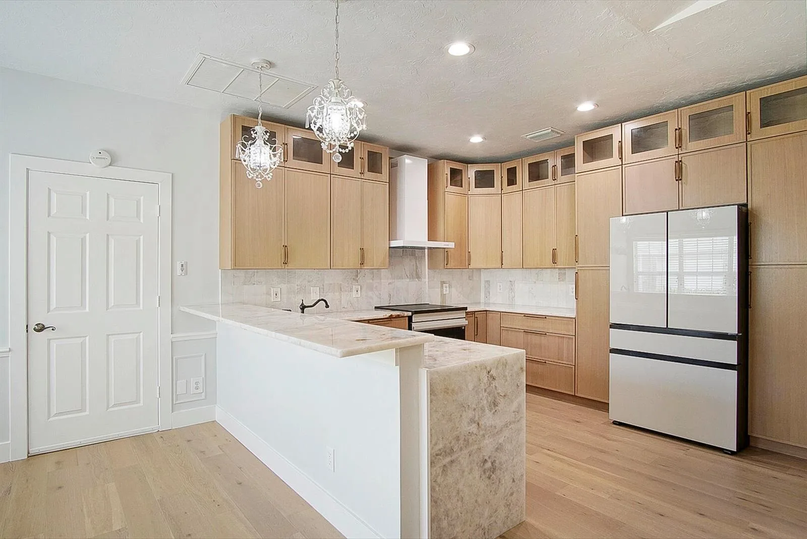 580 W Pointe Court SW, Vero Beach, FL 32962 photo 4