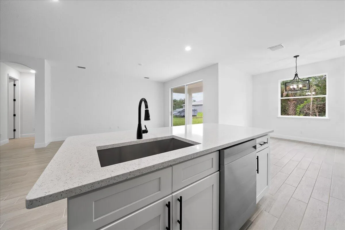 5968 Birch Drive, Fort Pierce, FL 34982 photo 10