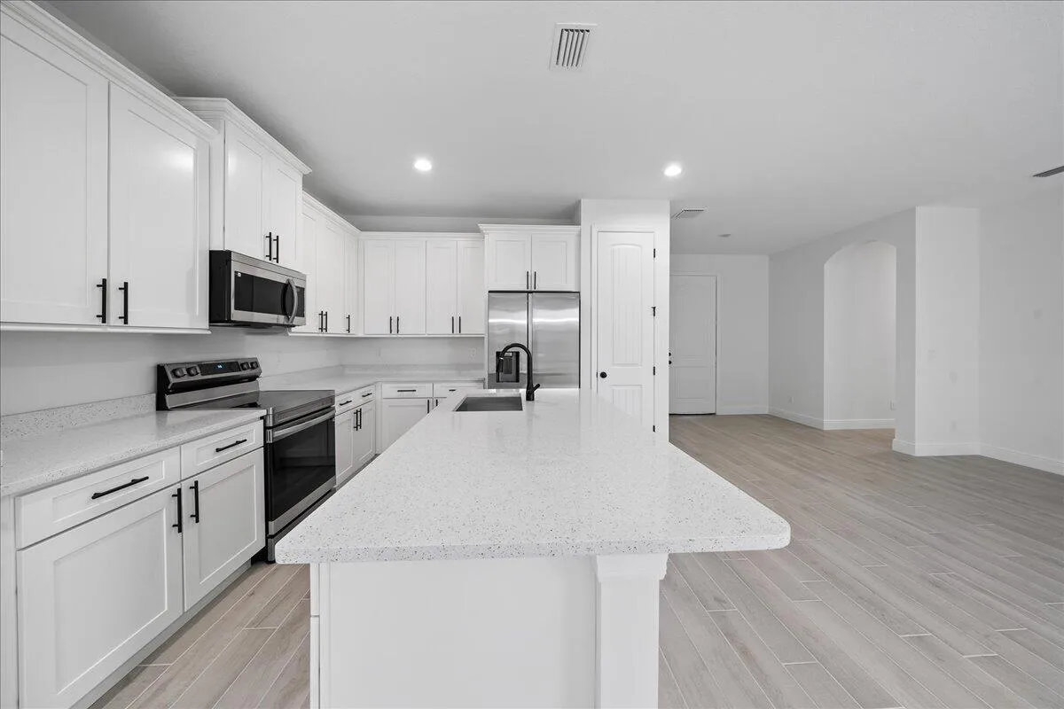 5968 Birch Drive, Fort Pierce, FL 34982 photo 13