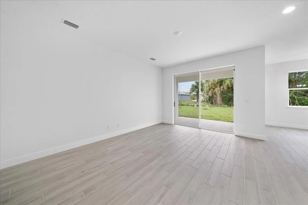 5968 Birch Drive, Fort Pierce, FL 34982 photo 7