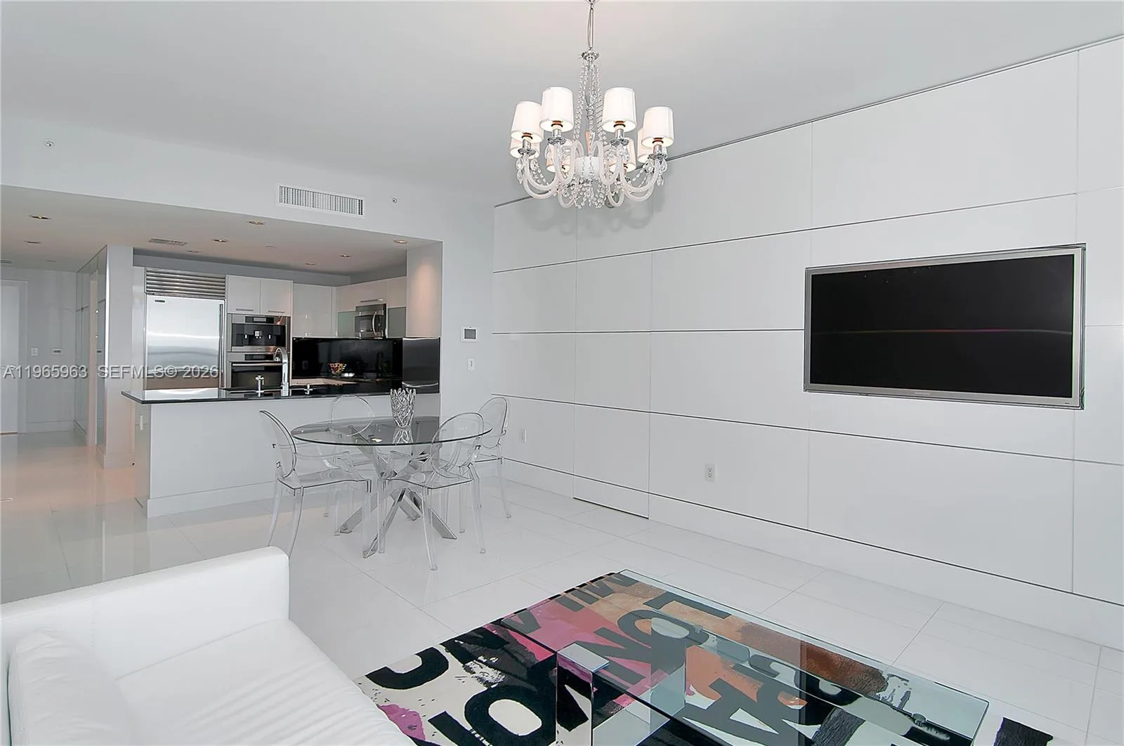 17121 Collins Ave # 1707, Sunny Isles Beach, FL 33160 photo 10