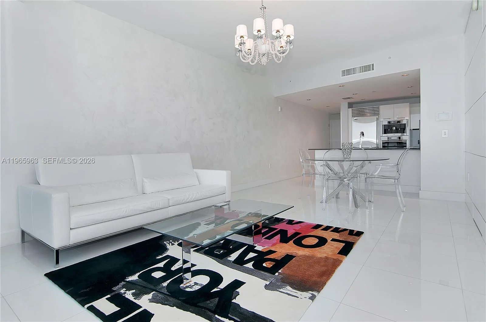 17121 Collins Ave # 1707, Sunny Isles Beach, FL 33160 photo 11