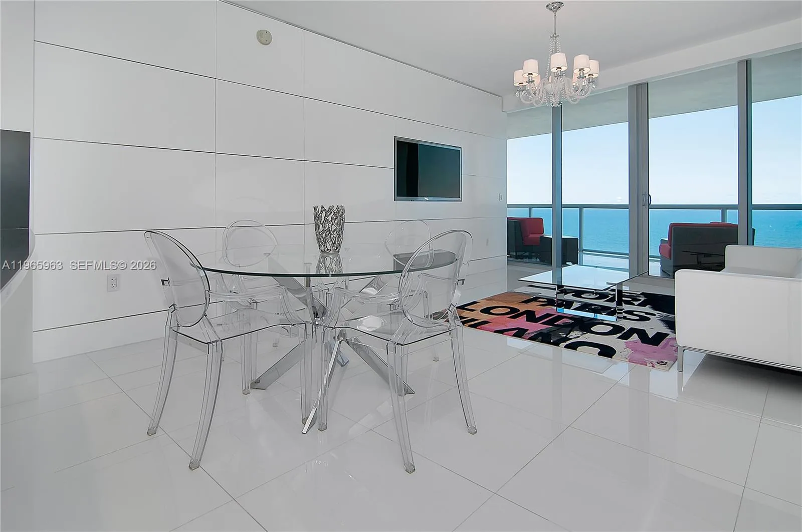 17121 Collins Ave # 1707, Sunny Isles Beach, FL 33160 photo 12