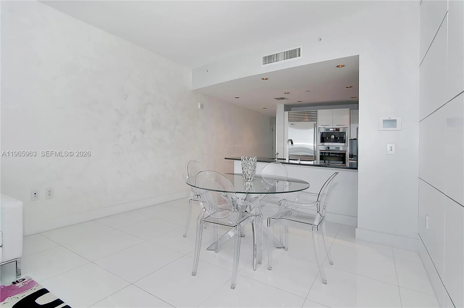 17121 Collins Ave # 1707, Sunny Isles Beach, FL 33160 photo 13
