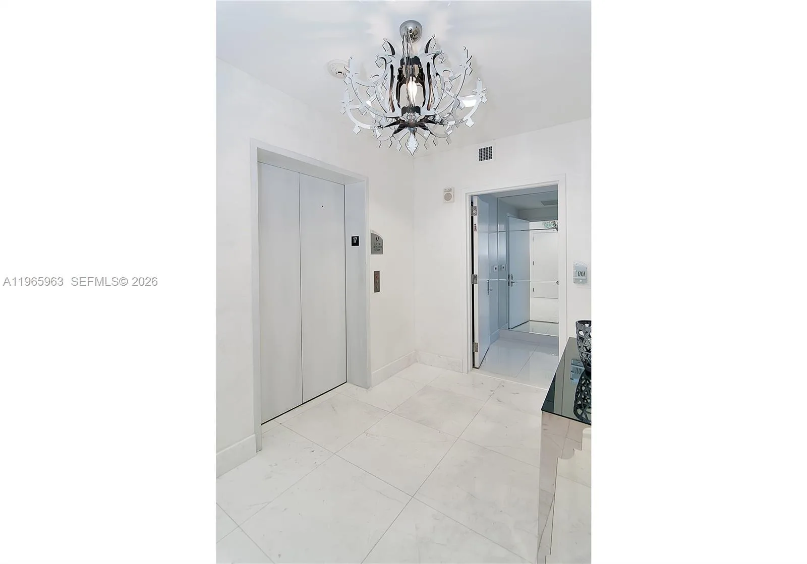17121 Collins Ave # 1707, Sunny Isles Beach, FL 33160 photo 6