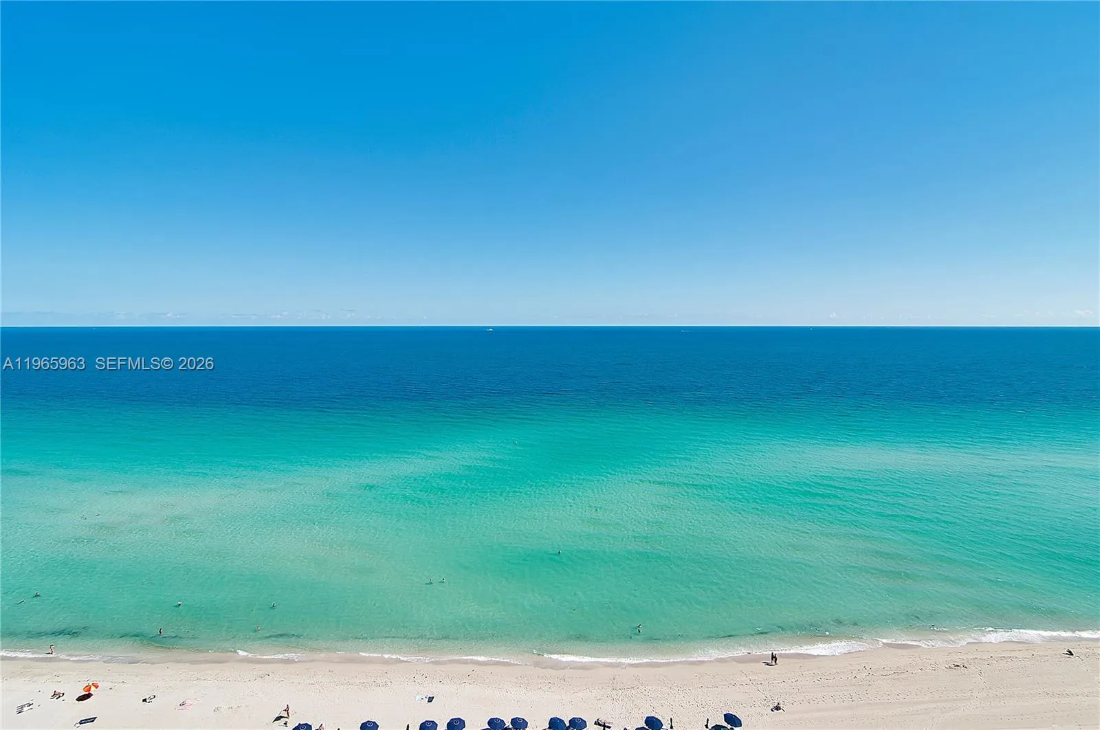 17121 Collins Ave # 1707, Sunny Isles Beach, FL 33160 photo 7