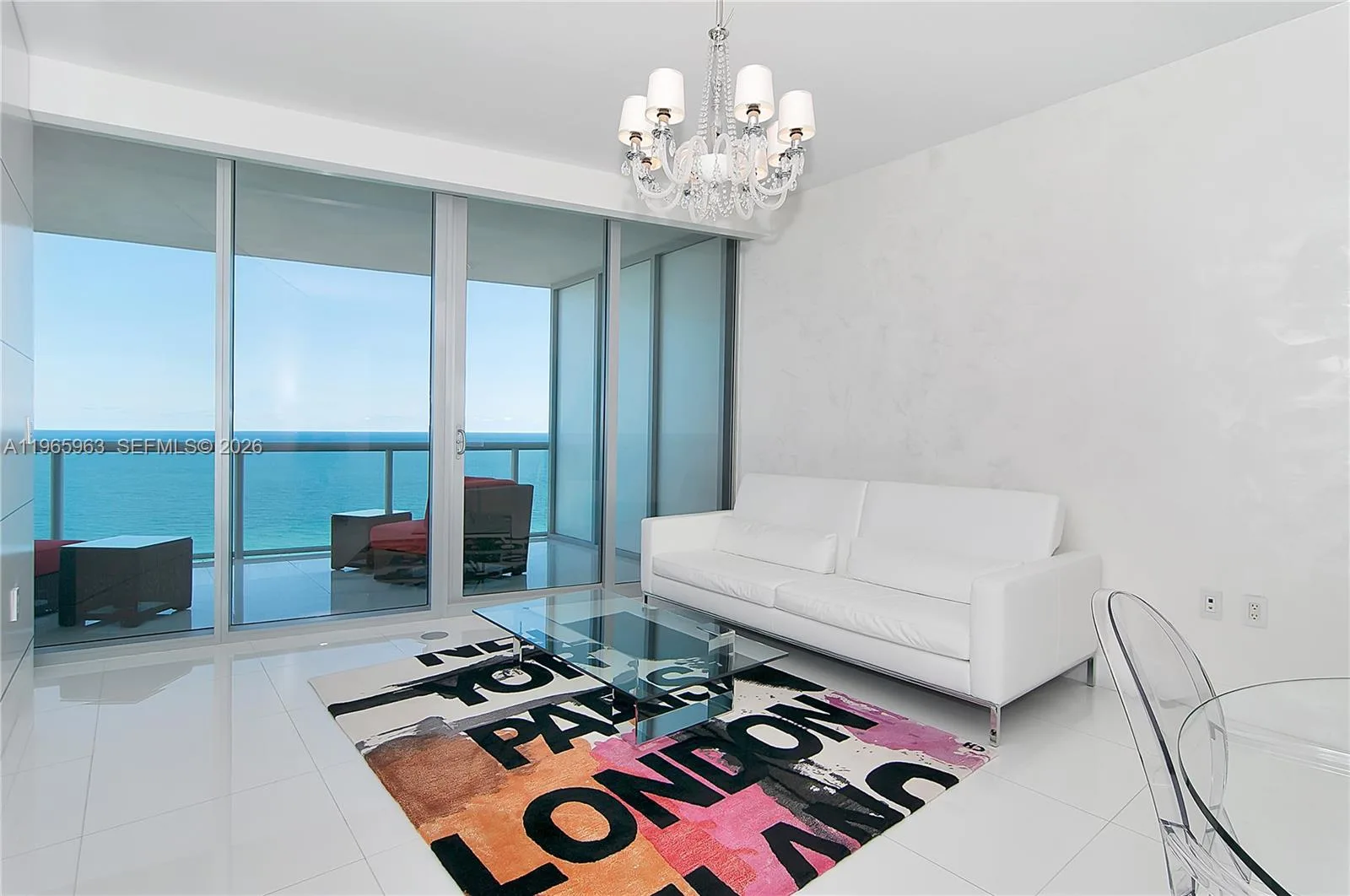 17121 Collins Ave # 1707, Sunny Isles Beach, FL 33160 photo 9