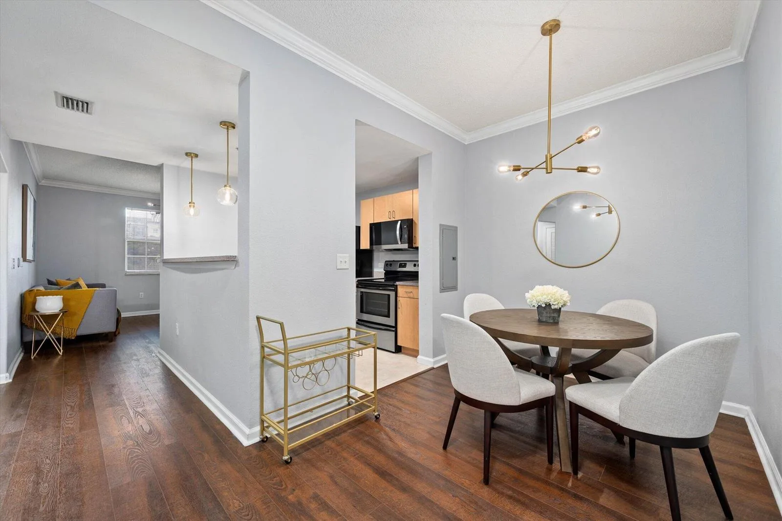 533 NE 3rd Avenue # 310, Fort Lauderdale, FL 33301