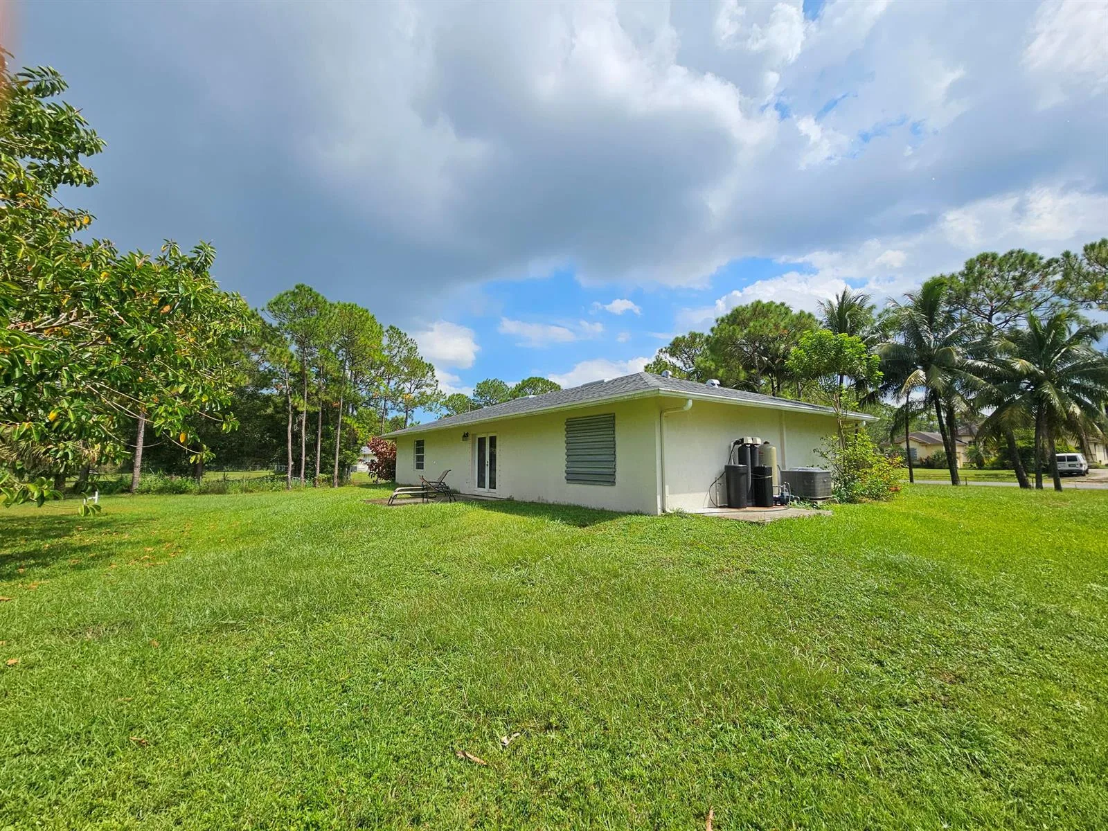 17817 81ST Lane N, Loxahatchee, FL 33470 photo 2