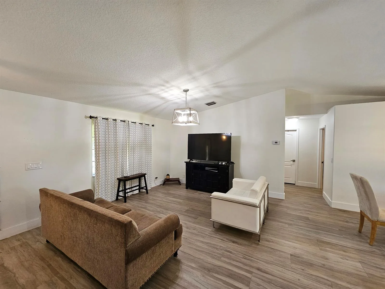 17817 81ST Lane N, Loxahatchee, FL 33470 photo 4