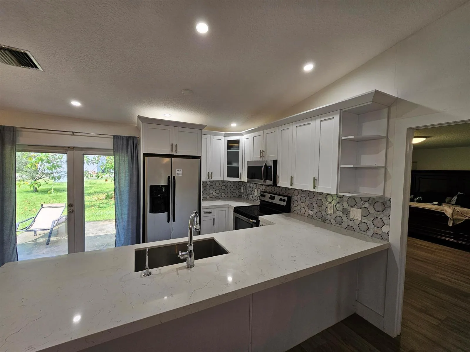 17817 81ST Lane N, Loxahatchee, FL 33470 photo 5