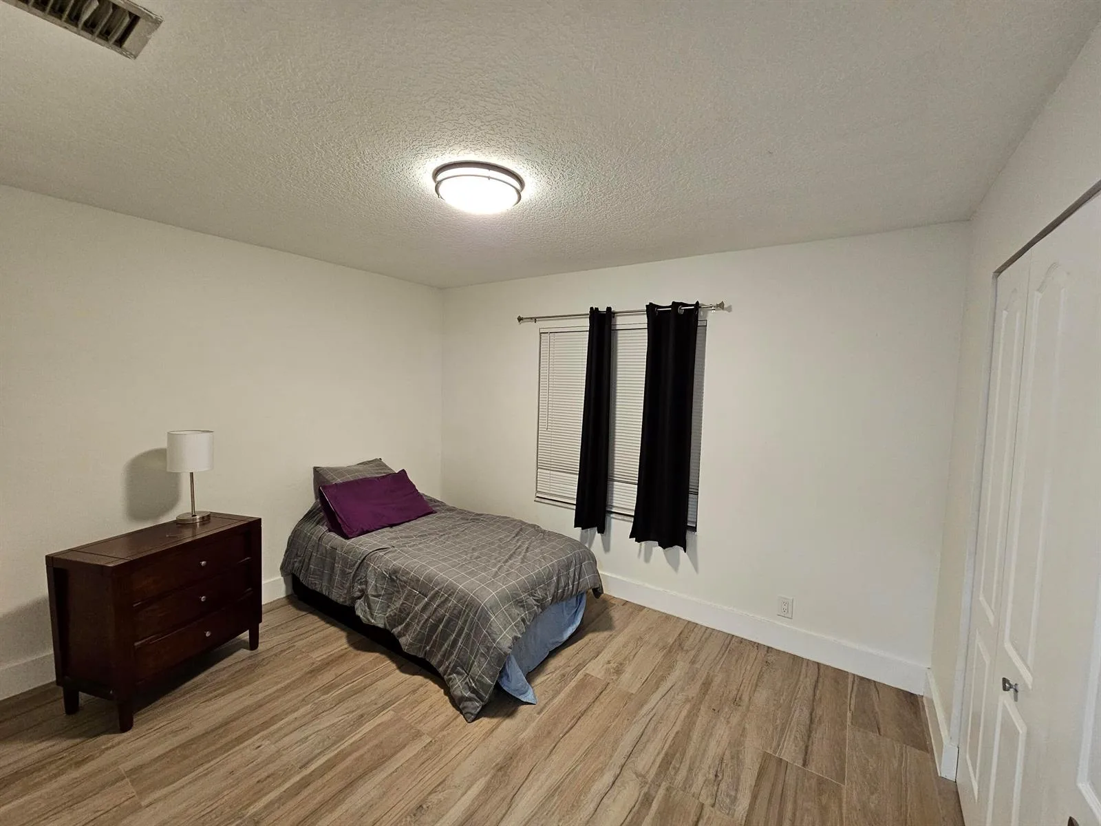 17817 81ST Lane N, Loxahatchee, FL 33470 photo 7