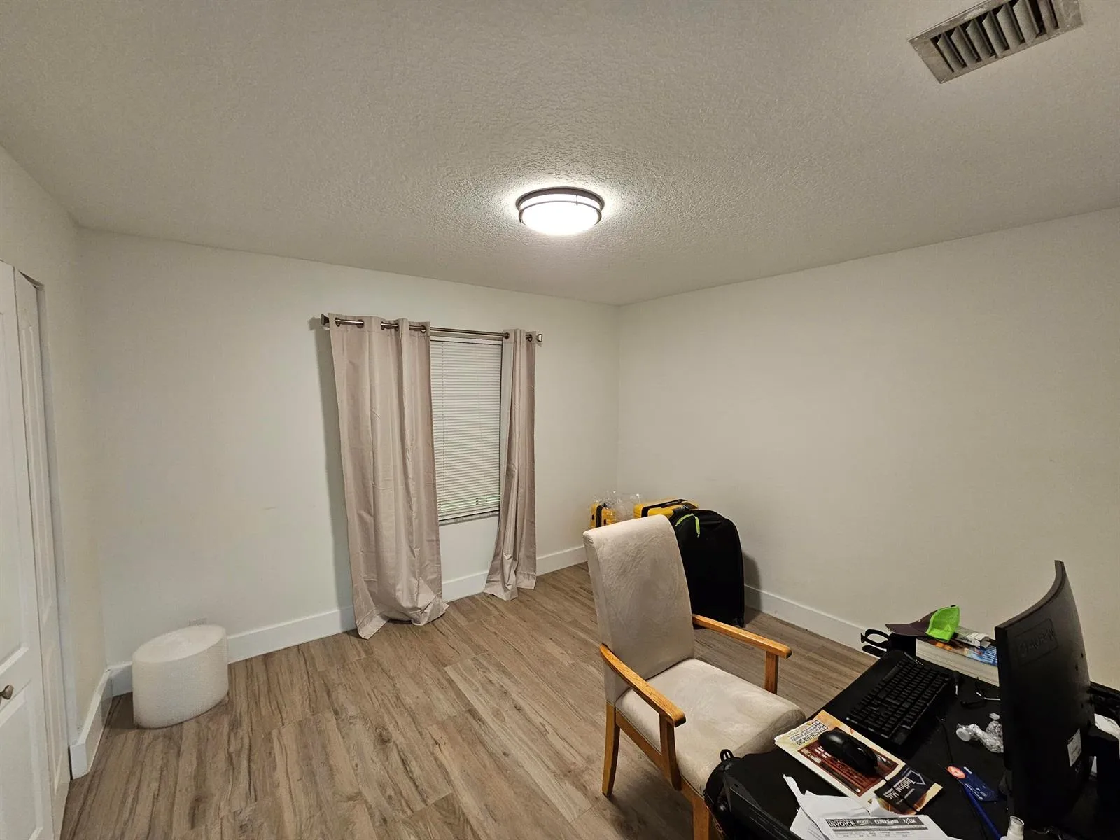 17817 81ST Lane N, Loxahatchee, FL 33470 photo 8
