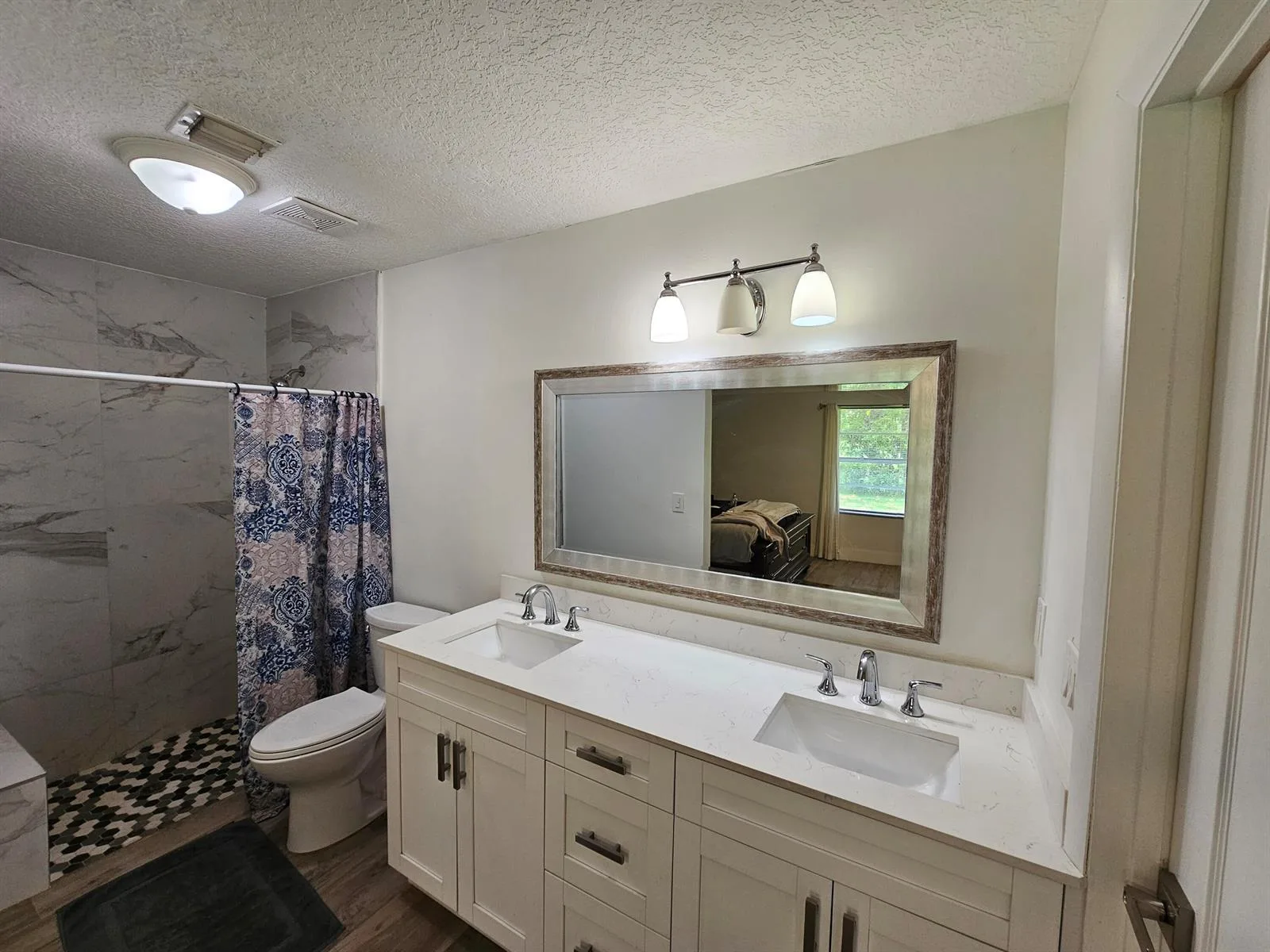 17817 81ST Lane N, Loxahatchee, FL 33470 photo 9