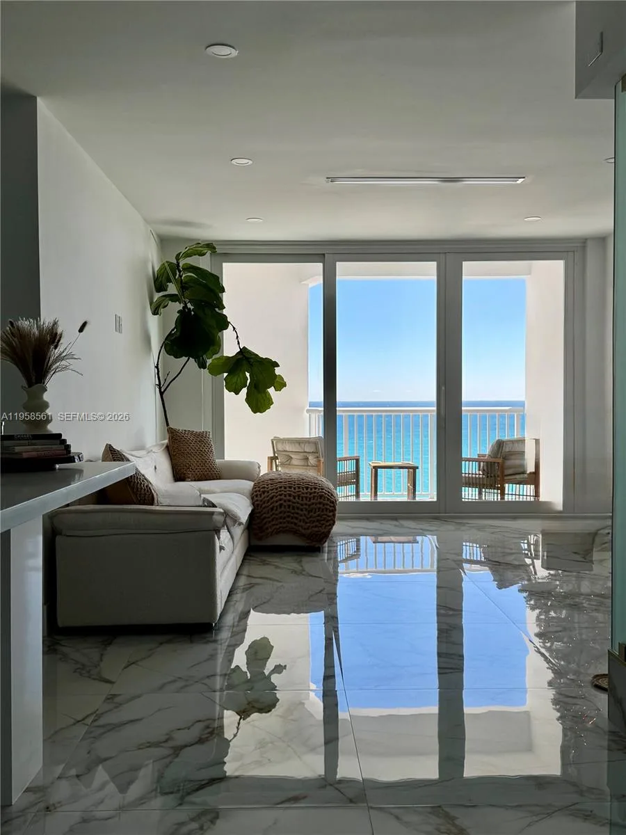 5401 Collins Ave # 0, Miami Beach, FL 33140