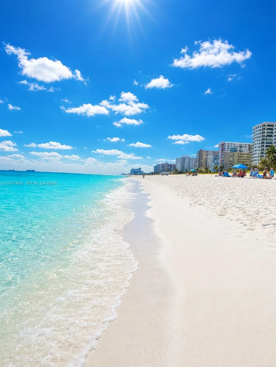 1501 S Ocean Blvd # 211, Lauderdale By The Sea, FL 33062