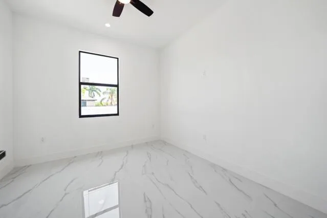 2511 NW 7th Street, Cape Coral, FL 33993 photo 7