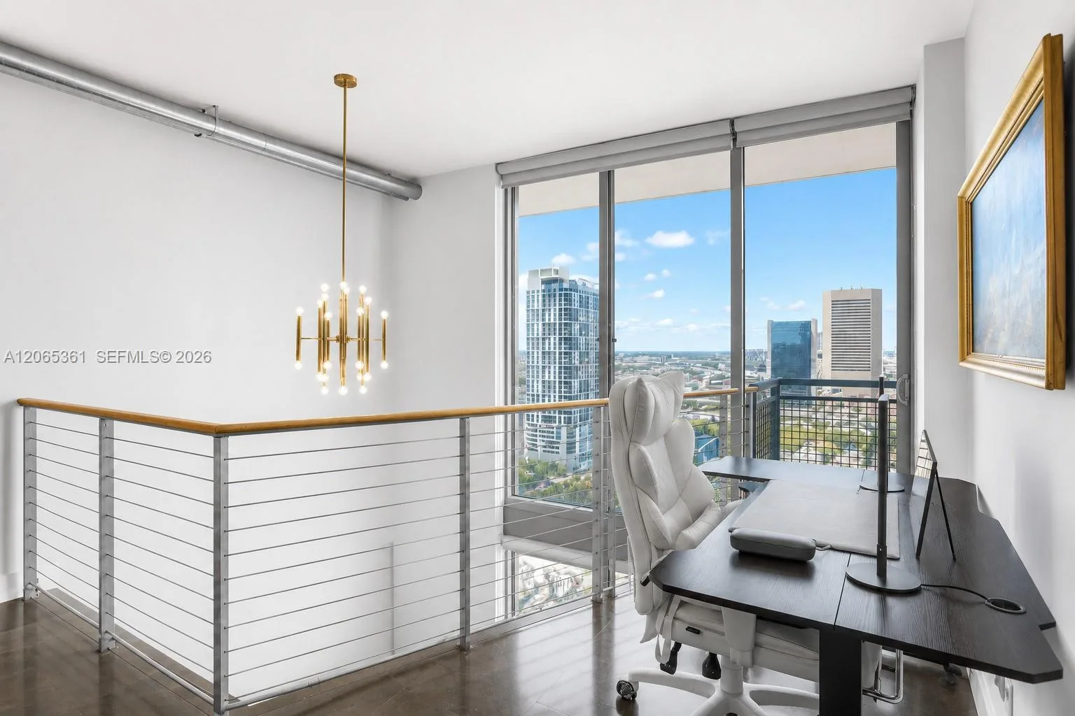 690 SW 1st Ct # 2507, Miami, FL 33130 photo 10
