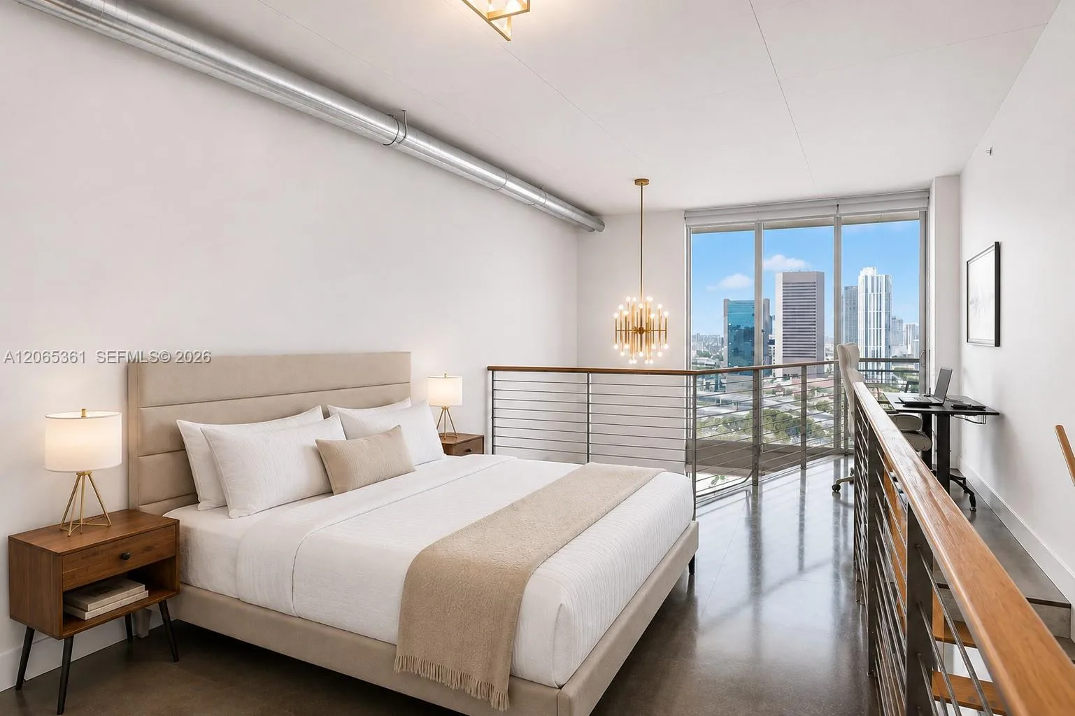 690 SW 1st Ct # 2507, Miami, FL 33130 photo 6