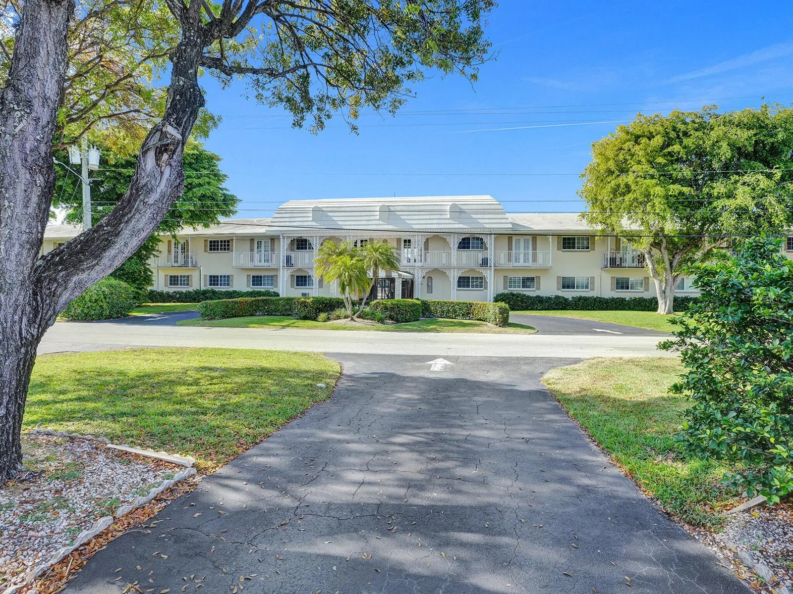 2866 NE 30th Street # 3, Fort Lauderdale, FL 33306 photo 2