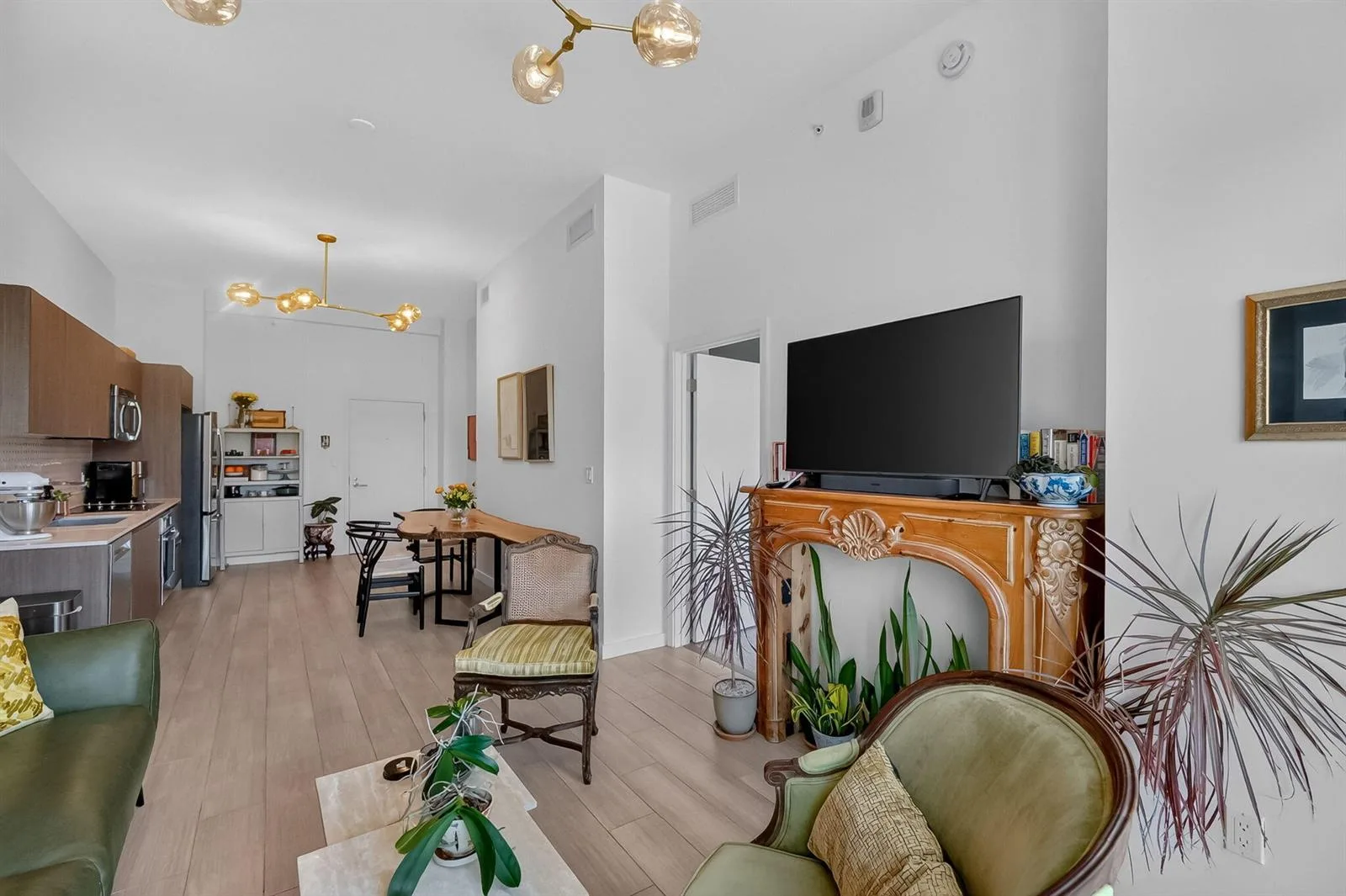 1600 SW 1ST Avenue # 413, Miami, FL 33129 photo 10