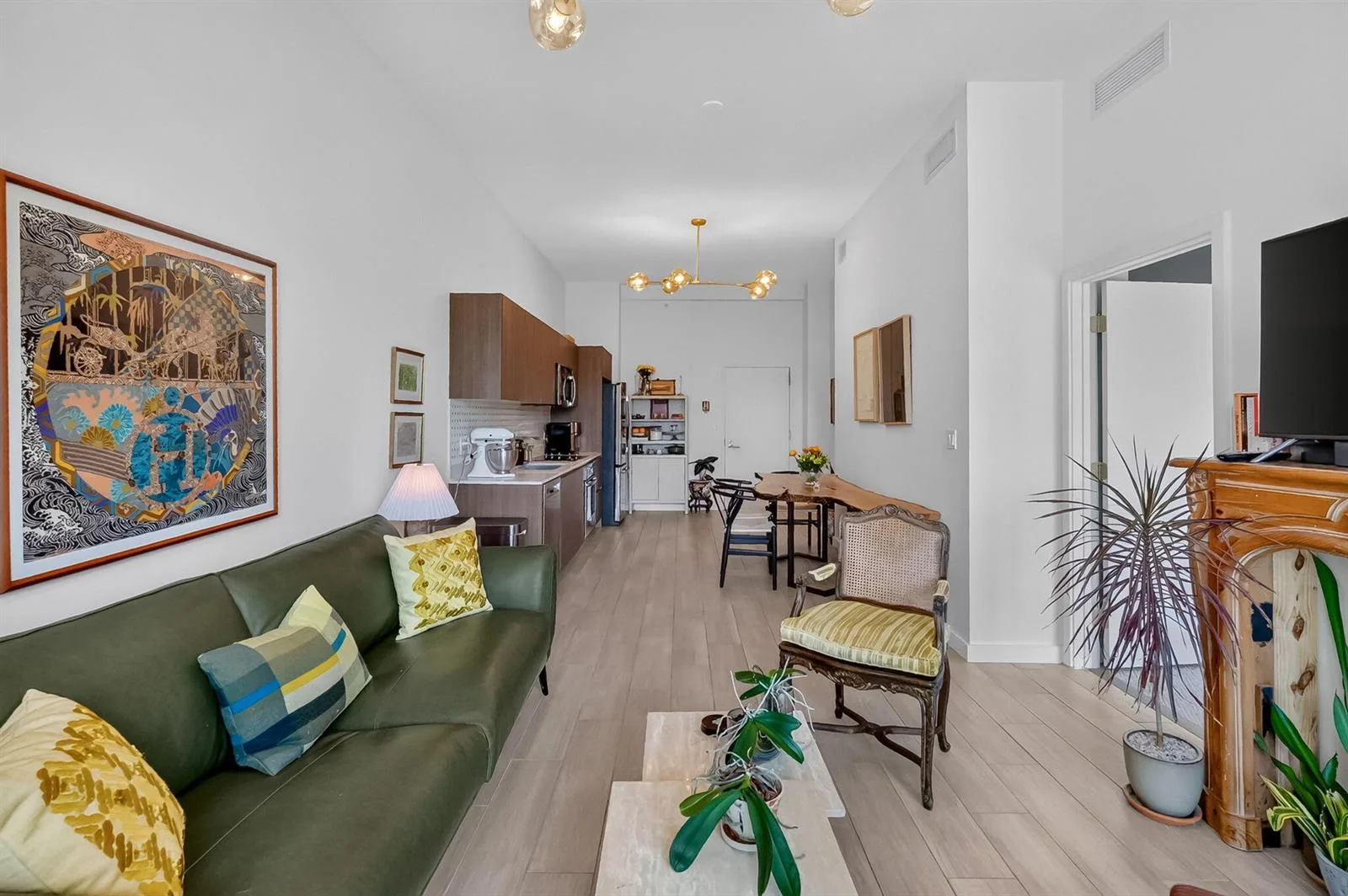 1600 SW 1ST Avenue # 413, Miami, FL 33129 photo 11