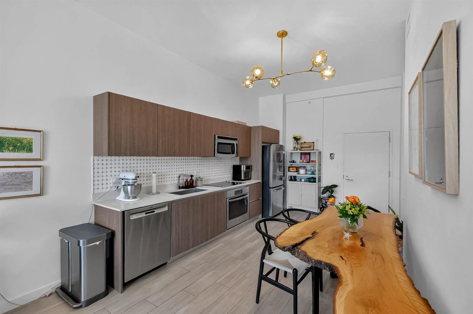 1600 SW 1ST Avenue # 413, Miami, FL 33129 photo 12