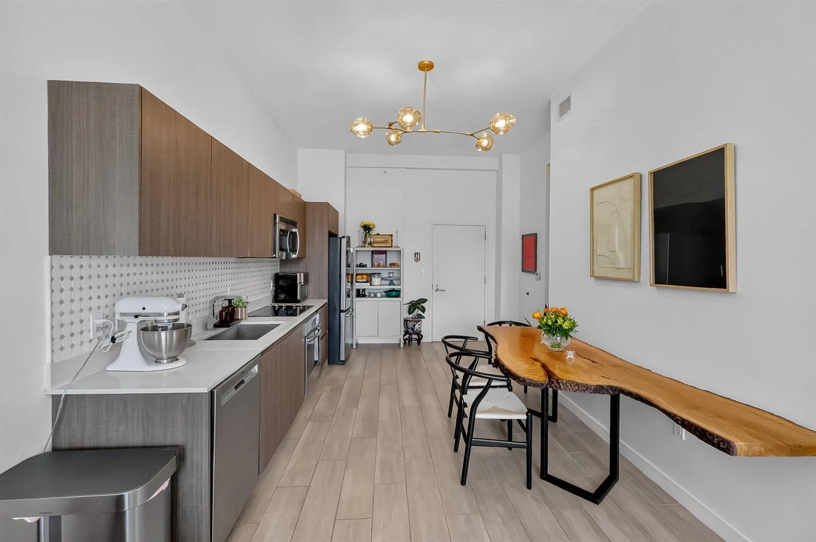 1600 SW 1ST Avenue # 413, Miami, FL 33129 photo 13