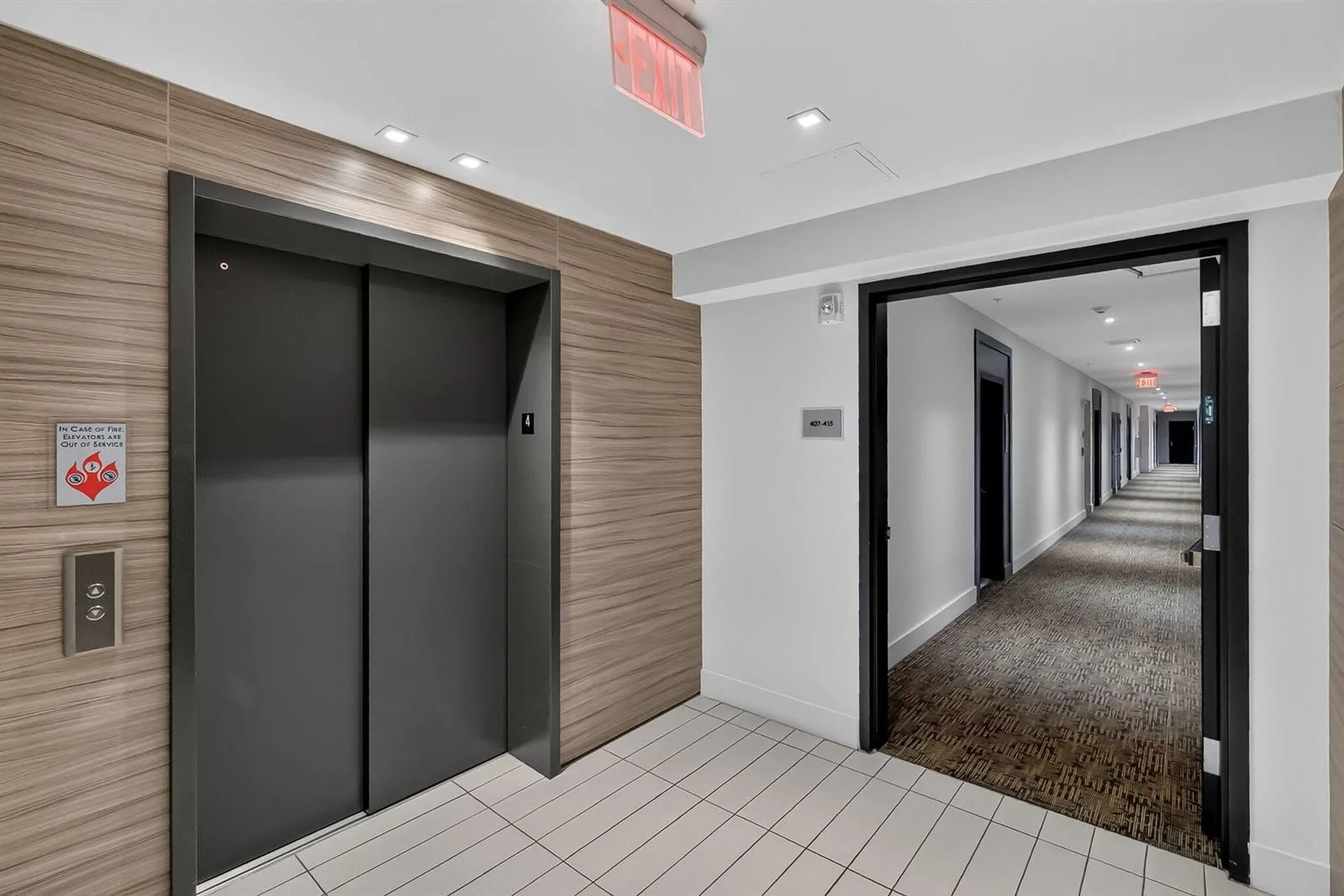 1600 SW 1ST Avenue # 413, Miami, FL 33129 photo 5