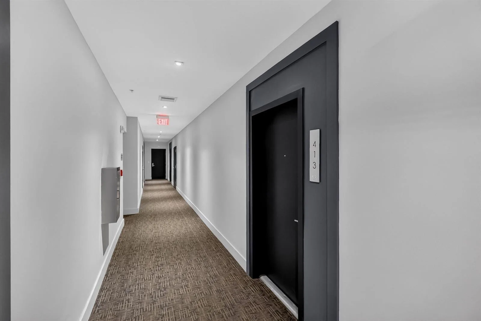 1600 SW 1ST Avenue # 413, Miami, FL 33129 photo 6