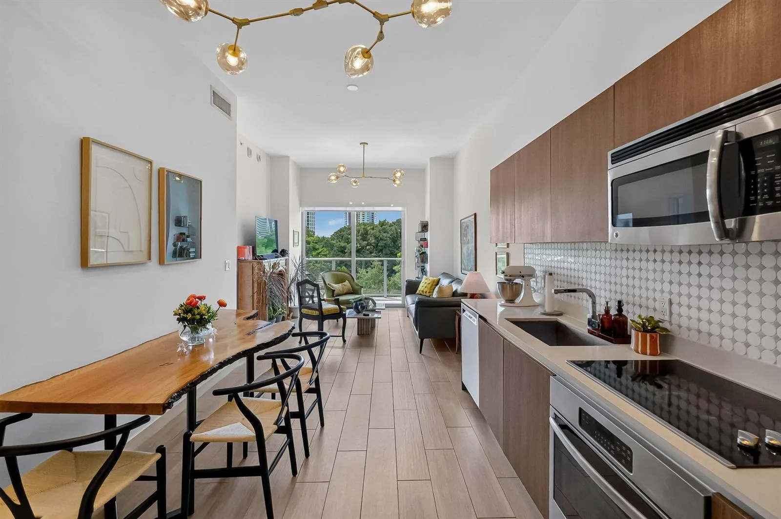 1600 SW 1ST Avenue # 413, Miami, FL 33129 photo 7