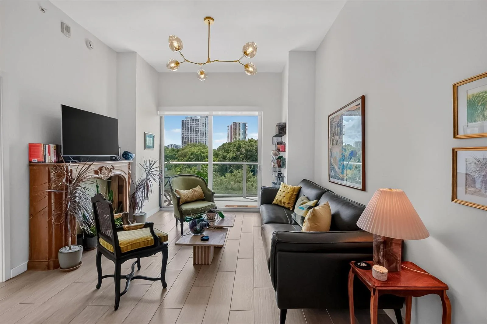 1600 SW 1ST Avenue # 413, Miami, FL 33129 photo 8