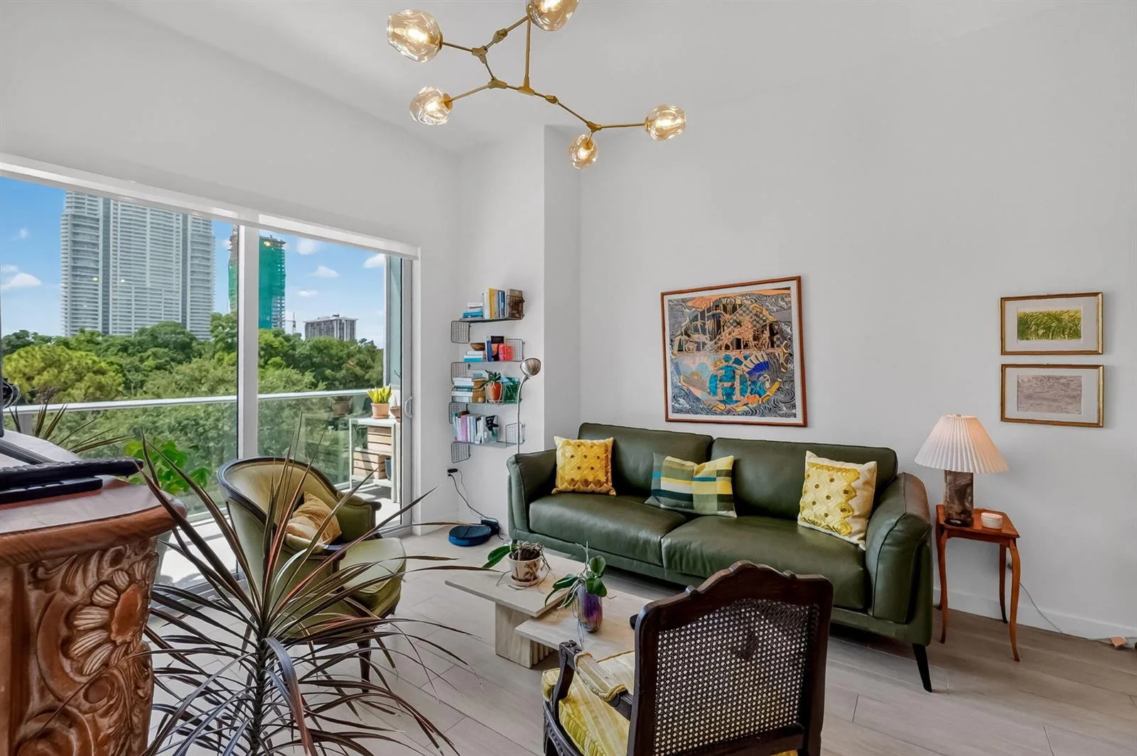 1600 SW 1ST Avenue # 413, Miami, FL 33129 photo 9