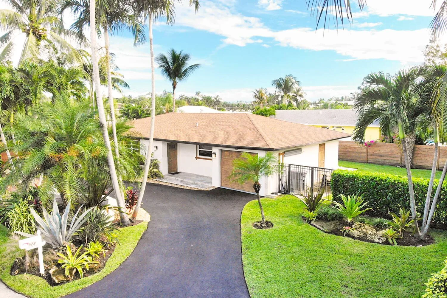 922 Turner Road, Delray Beach, FL 33483 photo 11