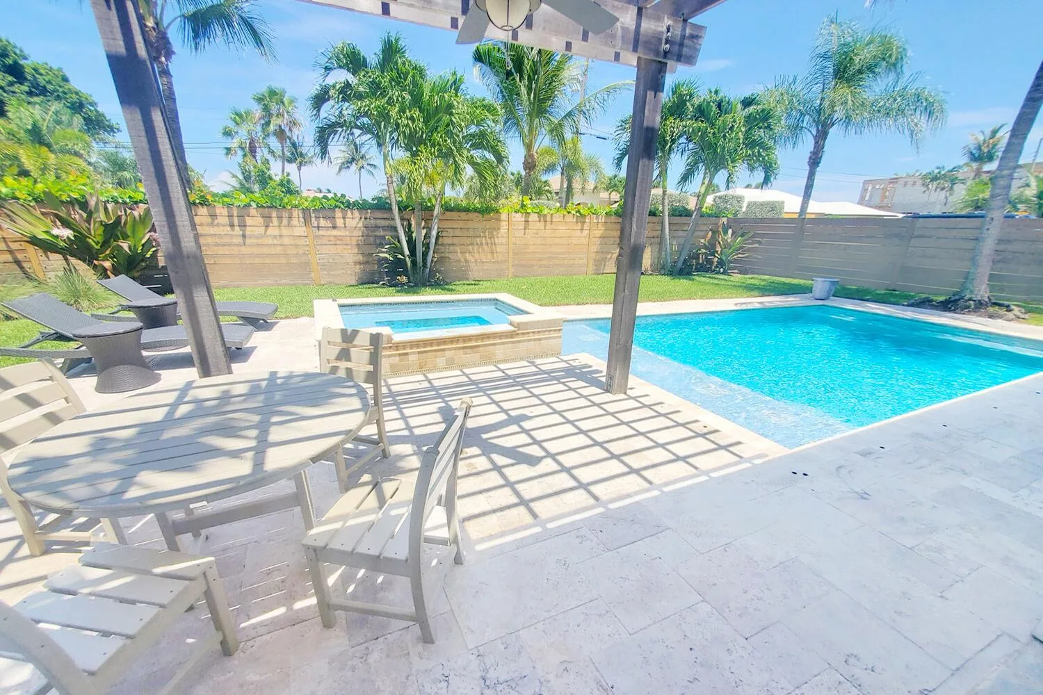 922 Turner Road, Delray Beach, FL 33483 photo 13