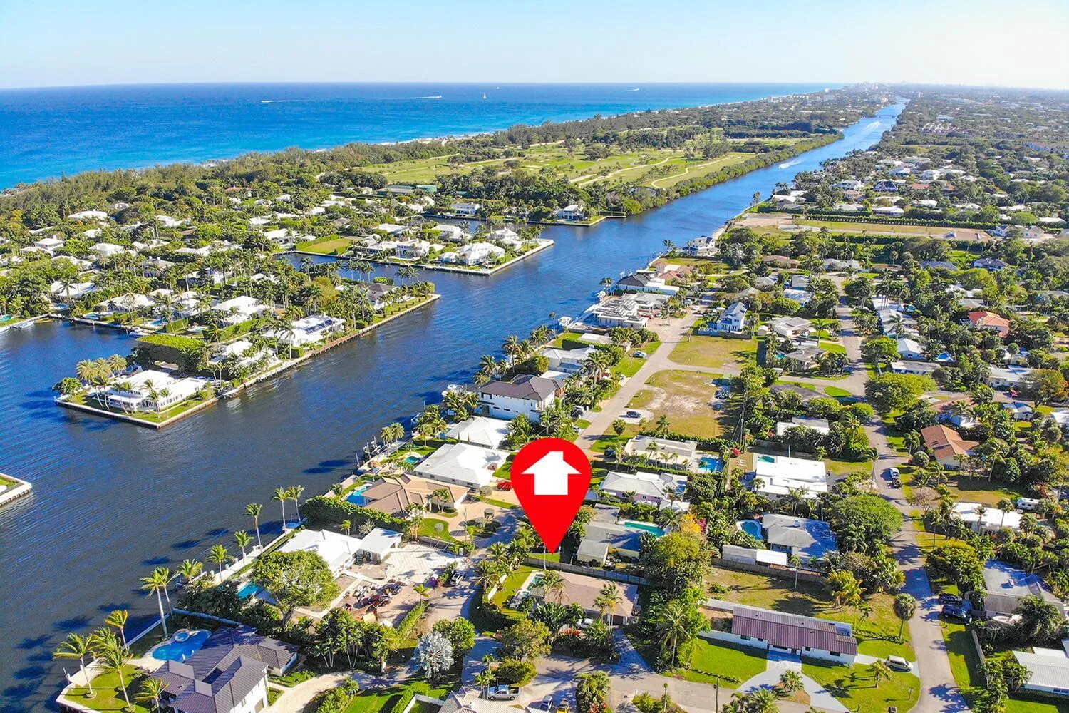 922 Turner Road, Delray Beach, FL 33483 photo 3