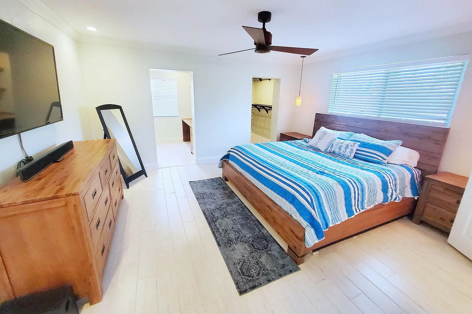 922 Turner Road, Delray Beach, FL 33483 photo 6